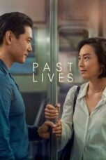 Watch Past Lives Movie Online