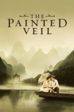 Watch The Painted Veil Movie Online