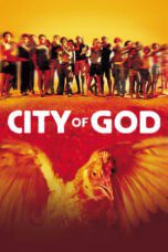 Watch City of God Movie Online