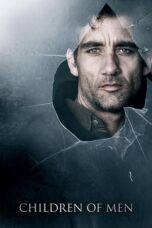 Watch Children of Men Movie Online