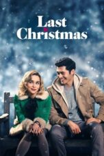 Watch Last Christmas (2019) Streaming