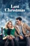 Watch Last Christmas (2019) Movie Online