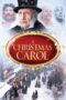 Watch A Christmas Carol (1984) Movie Online