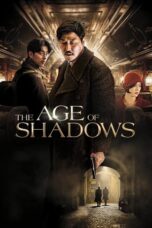 Watch The Age of Shadows Movie Online