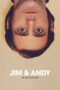 Watch Jim & Andy: The Great Beyond Movie Online