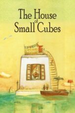 Watch La Maison en Petits Cubes Movie Online