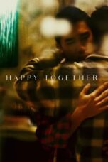 Watch Happy Together Movie Online