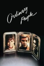 Watch Ordinary People Movie Online