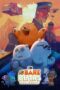 Watch We Bare Bears: The Movie Movie Online