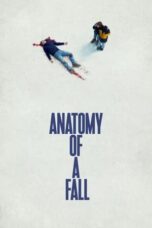 Watch Anatomy of a Fall Movie Online