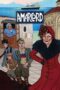 Watch Amarcord Movie Online