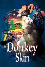 Watch Donkey Skin (1970) Movie Online