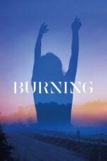 Watch Burning (2018) Streaming