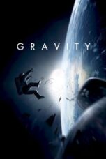 Watch Gravity (2013) Streaming