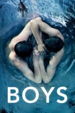 Watch Boys (2014) Movie Online