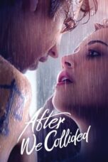 Watch After We Collided Streaming