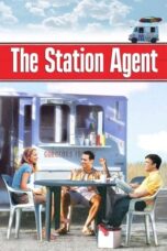 Watch The Station Agent Streaming