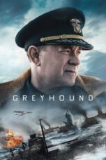 Watch Greyhound (2020) Movie Online