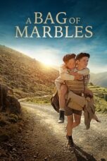 Watch A Bag of Marbles Movie Online