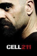 Watch Cell 211 Streaming