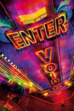 Watch Enter the Void Streaming