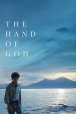 Watch The Hand of God Streaming