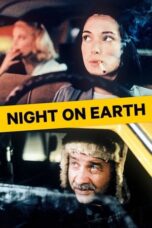 Watch Night on Earth Streaming