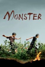 Watch Monster Streaming