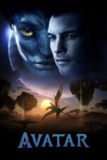 Watch Avatar (2009) Streaming