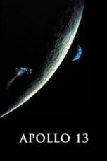 Watch Apollo 13 Streaming