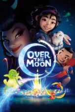 Watch Over the Moon Movie Online