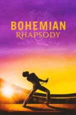 Watch Bohemian Rhapsody Movie Online