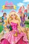 Watch Barbie: Princess Charm School Movie Online