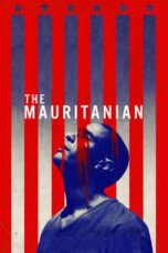 Watch The Mauritanian Movie Online