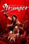 Watch Sword of the Stranger Movie Online