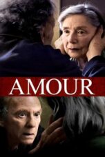 Watch Amour (2012) Streaming