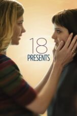 Watch 18 Presents Streaming