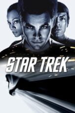 Watch Star Trek Streaming