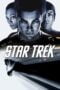 Watch Star Trek Movie Online