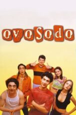 Watch Ovosodo (1997) Streaming