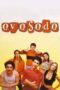 Watch Ovosodo (1997) Movie Online