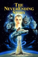 Watch The NeverEnding Story Movie Online