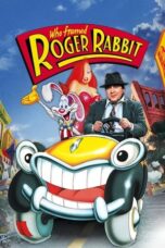 Watch Who Framed Roger Rabbit Movie Online