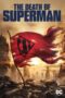 Watch The Death of Superman Movie Online