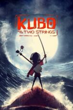 Watch Kubo and the Two Strings Movie Online