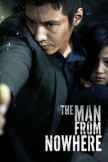 Watch The Man from Nowhere Movie Online