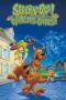 Watch Scooby-Doo! and the Witch’s Ghost Movie Online