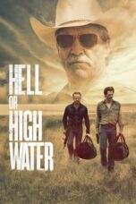 Watch Hell or High Water Streaming