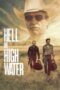 Watch Hell or High Water Movie Online