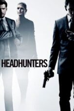 Watch Headhunters (2011) Streaming